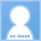 pzvs9b
